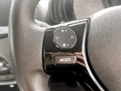 2020-toyota-aygo-10-vvt-i-x-trend-x-shift-small-25