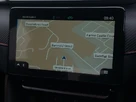 2022-mg-zs-suv-15-vti-tech-exclusive-small-15