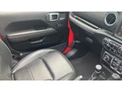 2021-jeep-wrangler-20-gme-overland-5d-small-46