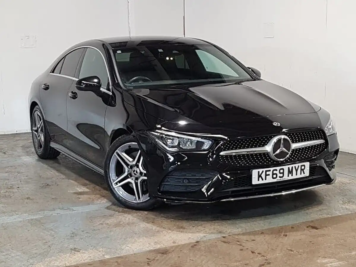 2019-mercedes-benz-cla-13-cla-200-amg-line-coupe-4d-7g-dct-big-0