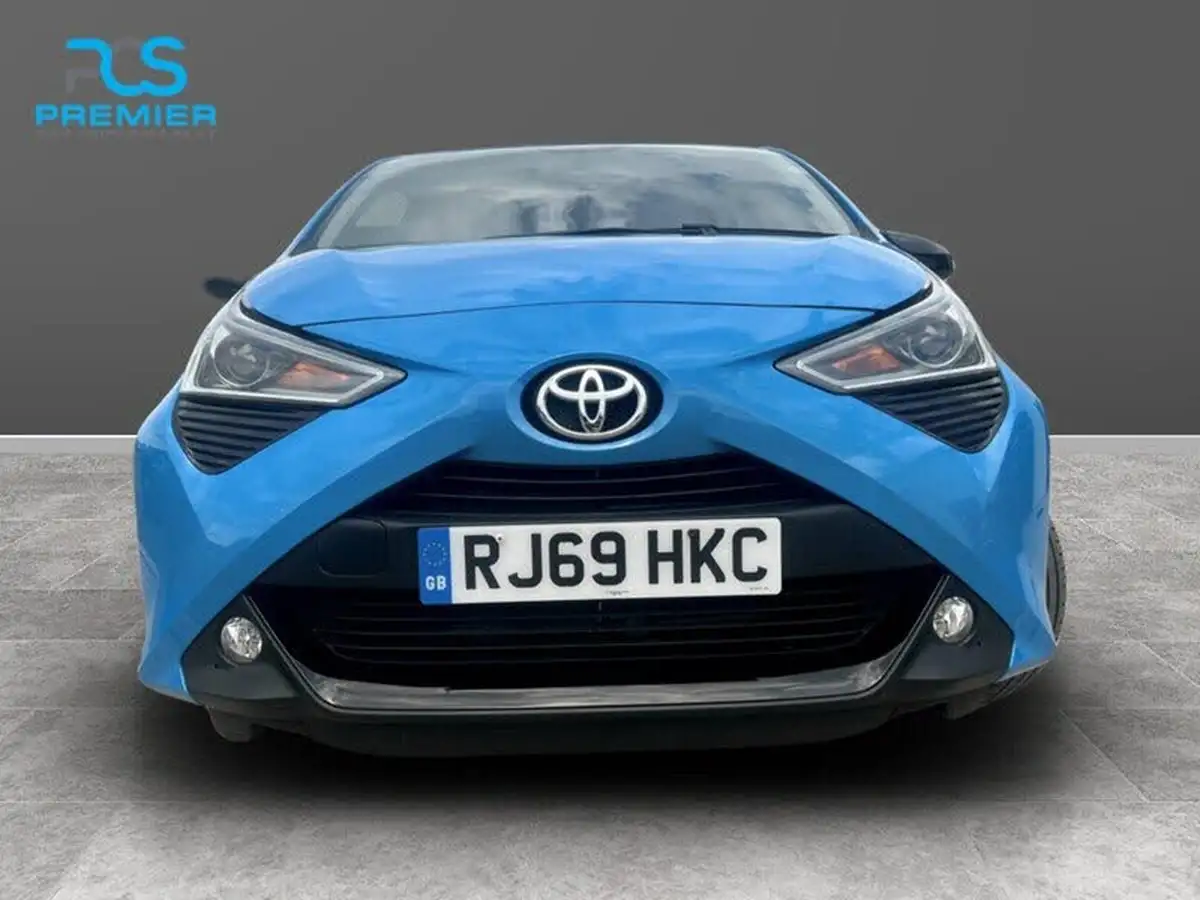 2020-toyota-aygo-10-vvt-i-x-trend-x-shift-big-14