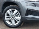 2024-skoda-karoq-15-tsi-se-drive-dsg-small-8