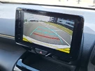 2022-toyota-yaris-cross-15-vvt-i-dynamic-awd-i-small-18
