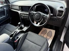 2019-kia-sportage-16-gdi-2-small-9