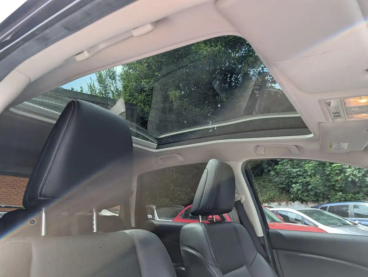 2018-honda-cr-v-16i-dtec-ex-auto-big-30