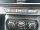 2023-dacia-sandero-10-tce-expression-90bhp-small-15