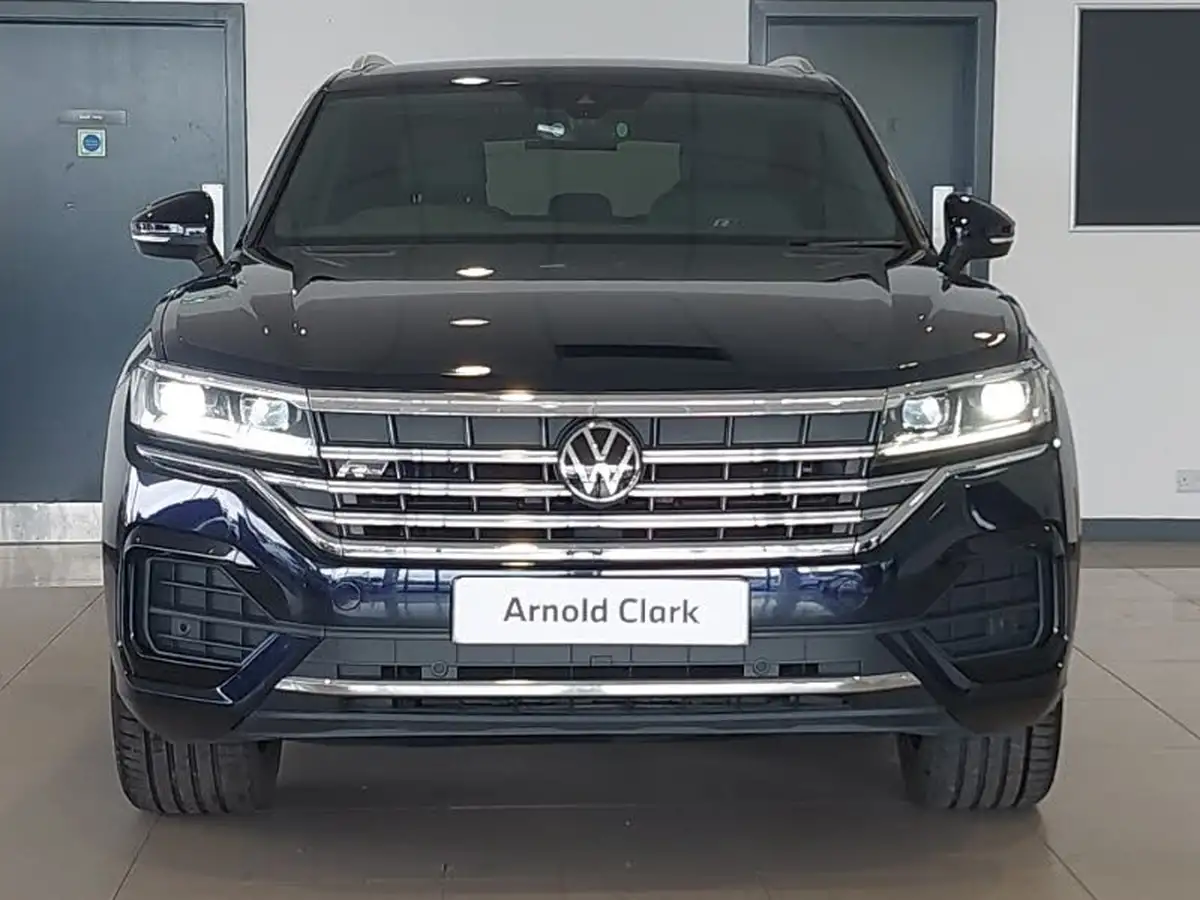 2021-volkswagen-touareg-30tdi-r-line-tech-286ps-big-15