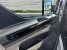 2021-ford-transit-custom-20tdci-300-l1h1-limited-130pseu6dt-panel-van-small-19