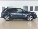2021-volkswagen-touareg-30tdi-r-line-tech-286ps-small-2