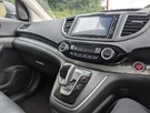 2018-honda-cr-v-16i-dtec-ex-auto-small-13