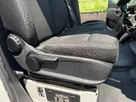 2022-mercedes-benz-sprinter-20cdi-315-l1h1-progressive-150pseu6dt-panel-rwd-eco-gear-360-small-15