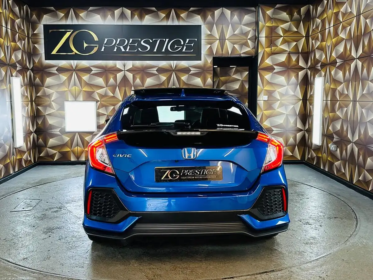 2019-honda-civic-10-vtec-turbo-ex-ss-hatchback-5d-big-4