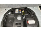2019-nissan-qashqai-13-dig-t-n-motion-140ps-small-36