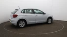 2020-volkswagen-polo-10-tsi-se-dsg-small-43