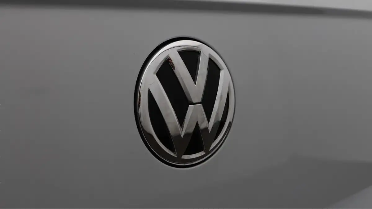 2020-volkswagen-polo-10-tsi-se-dsg-big-32