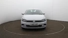 2020-volkswagen-polo-10-tsi-se-dsg-small-19