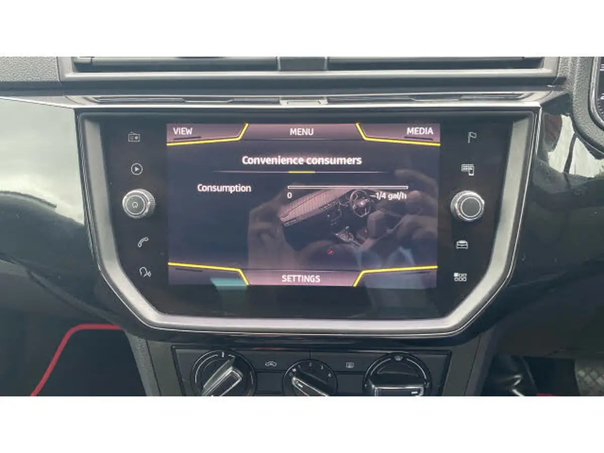 2018-seat-ibiza-10-tsi-fr-115ps-big-38