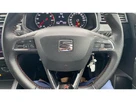 2018-seat-ibiza-10-tsi-fr-115ps-small-25