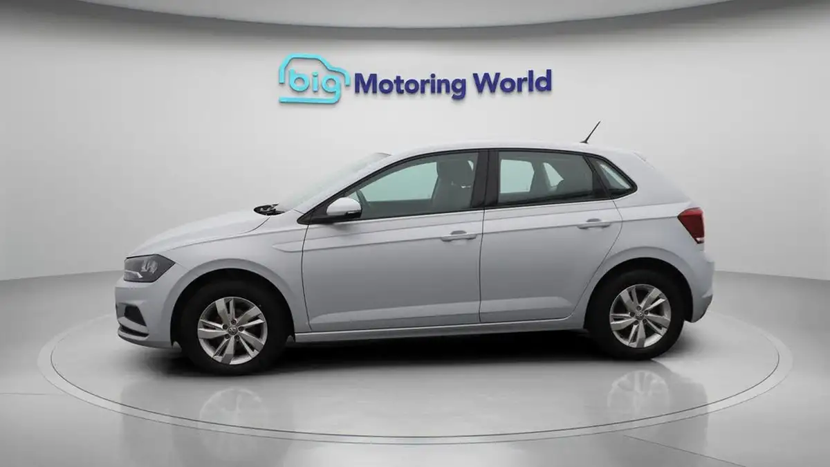 2020-volkswagen-polo-10-tsi-se-dsg-big-4