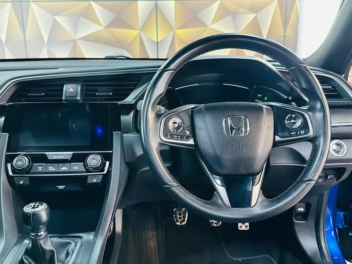 2019-honda-civic-10-vtec-turbo-ex-ss-hatchback-5d-big-52