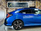 2019-honda-civic-10-vtec-turbo-ex-ss-hatchback-5d-small-39