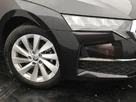 2024-skoda-octavia-20tdi-se-l-150ps-estate-dsg-small-8