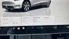 2024-tesla-model-y-e-long-range-306bhp-awd-small-12