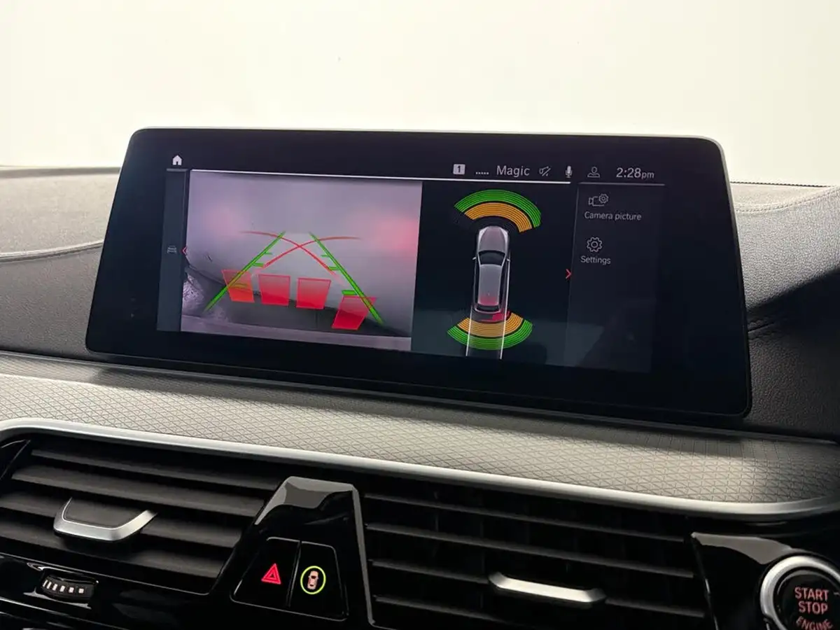 2019-bmw-5-series-20td-520d-m-sport-188bhp-plus-pack-touring-5d-big-36
