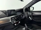 2019-bmw-5-series-20td-520d-m-sport-188bhp-plus-pack-touring-5d-small-23