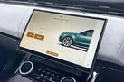 2023-land-rover-range-rover-sport-30-p400-dynamic-se-small-54