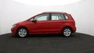2017-volkswagen-golf-sv-16tdi-se-110ps-bmtss-small-70