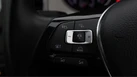 2017-volkswagen-golf-sv-16tdi-se-110ps-bmtss-small-22