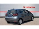 2022-honda-jazz-15-i-mmd-se-109ps-small-11