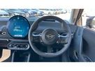 2024-mini-cooper-e-cooper-e-classic-small-4