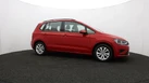 2017-volkswagen-golf-sv-16tdi-se-110ps-bmtss-small-46