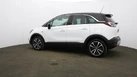 2018-vauxhall-crossland-x-12-ultimate-130ps-small-66