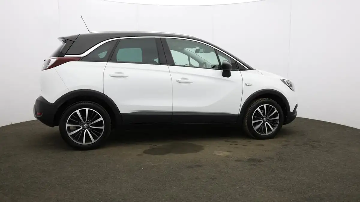 2018-vauxhall-crossland-x-12-ultimate-130ps-big-55