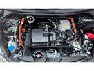 2022-honda-jazz-15-i-mmd-se-109ps-small-35