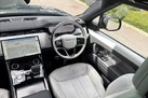 2023-land-rover-range-rover-sport-30-p400-dynamic-se-small-30