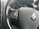 2015-renault-clio-09-tce-dynamique-s-nav-small-12