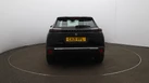 2021-peugeot-2008-suv-e-active-premium-small-59