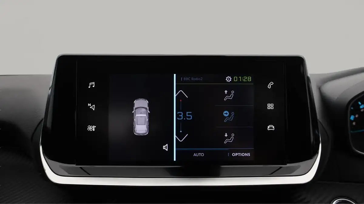 2021-peugeot-2008-suv-e-active-premium-big-24