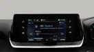 2021-peugeot-2008-suv-e-active-premium-small-11