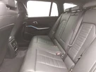 2024-bmw-3-series-20-320i-m-sport-touring-5d-small-5