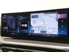 2024-bmw-3-series-20-320i-m-sport-touring-5d-small-9