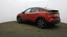 2022-citroen-c4-e-shine-plus-small-56