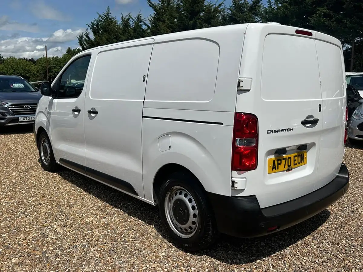 2020-citroen-dispatch-15bluehdi-enterprise-m-1000-100pseu6dt-e-big-2
