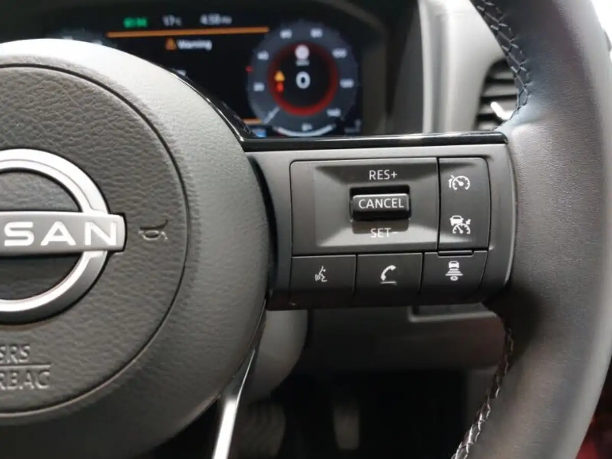 2024-nissan-qashqai-15-n-connecta-big-16