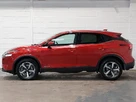 2024-nissan-qashqai-15-n-connecta-small-3