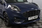 2022-ford-puma-suv-10-st-line-x-125ps-small-26